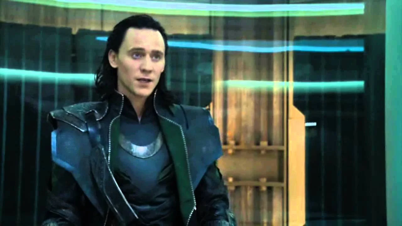 Loki.jpg