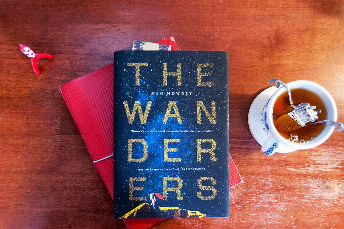 wanderers.jpg
