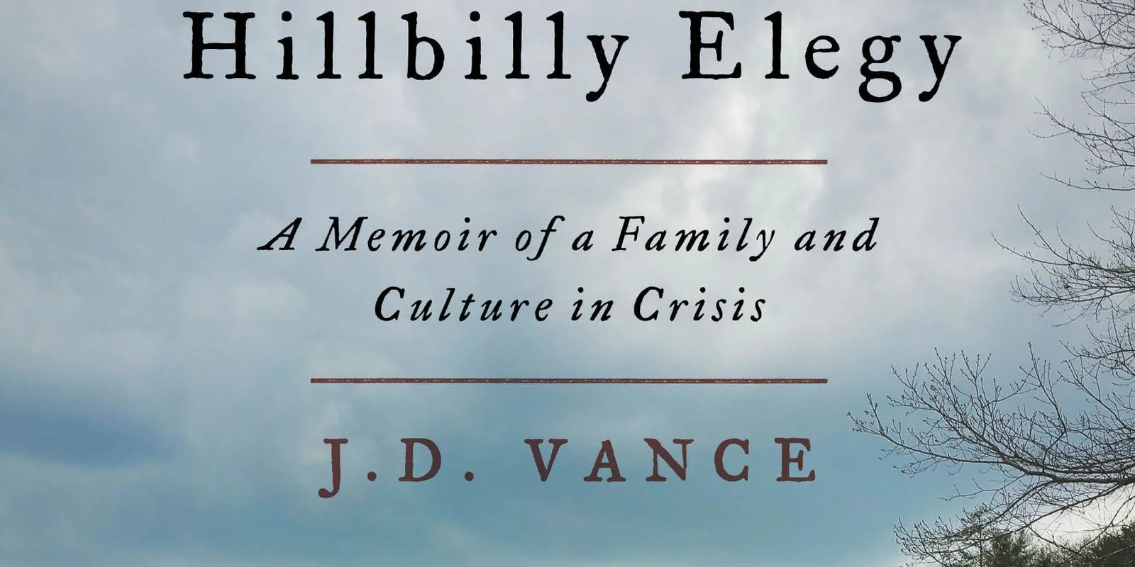 hillbillyelegy.jpg