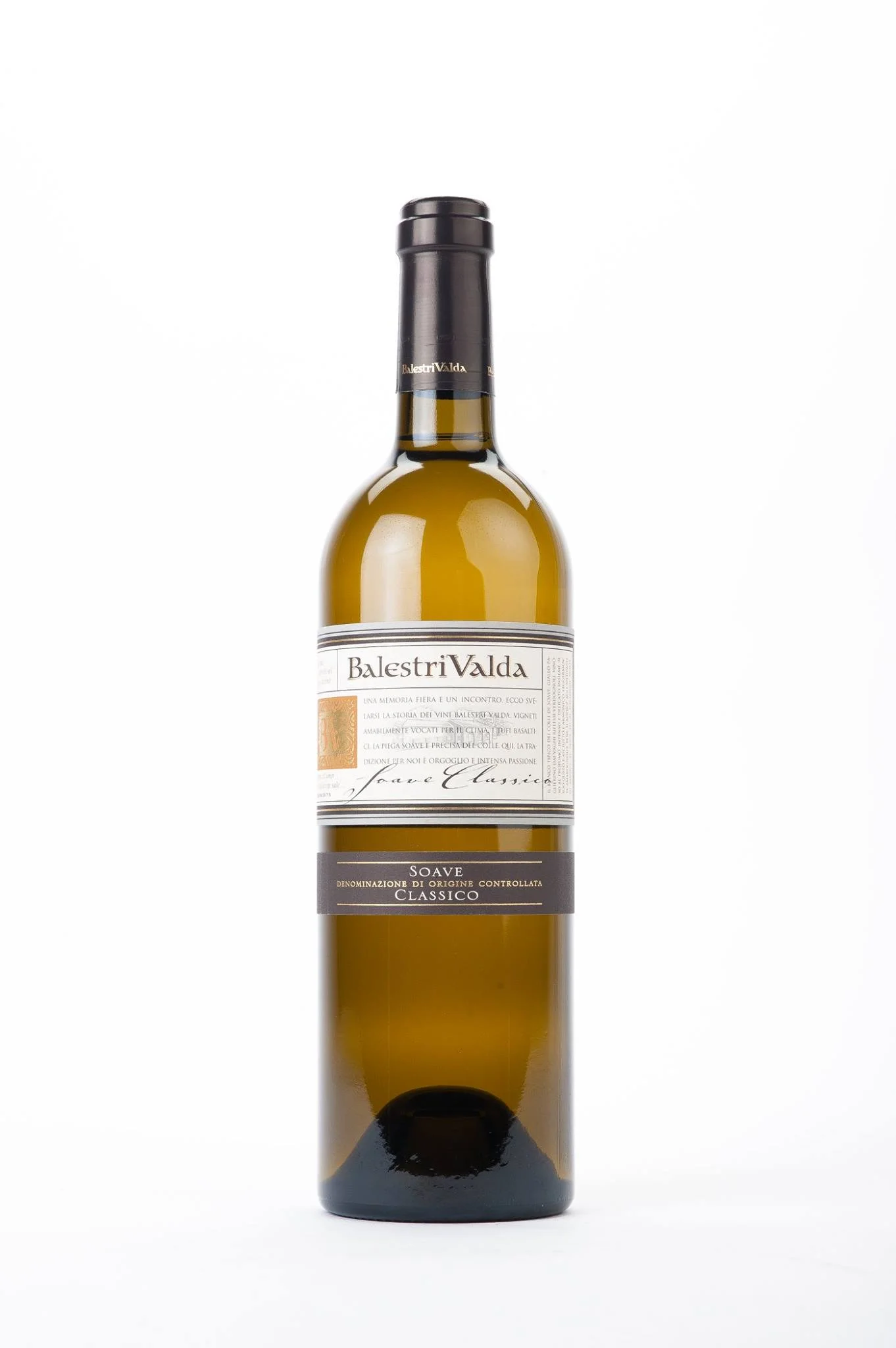 Balestri Soave Classico .jpg
