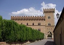 220px-Bolgheri_Castello_001.JPG
