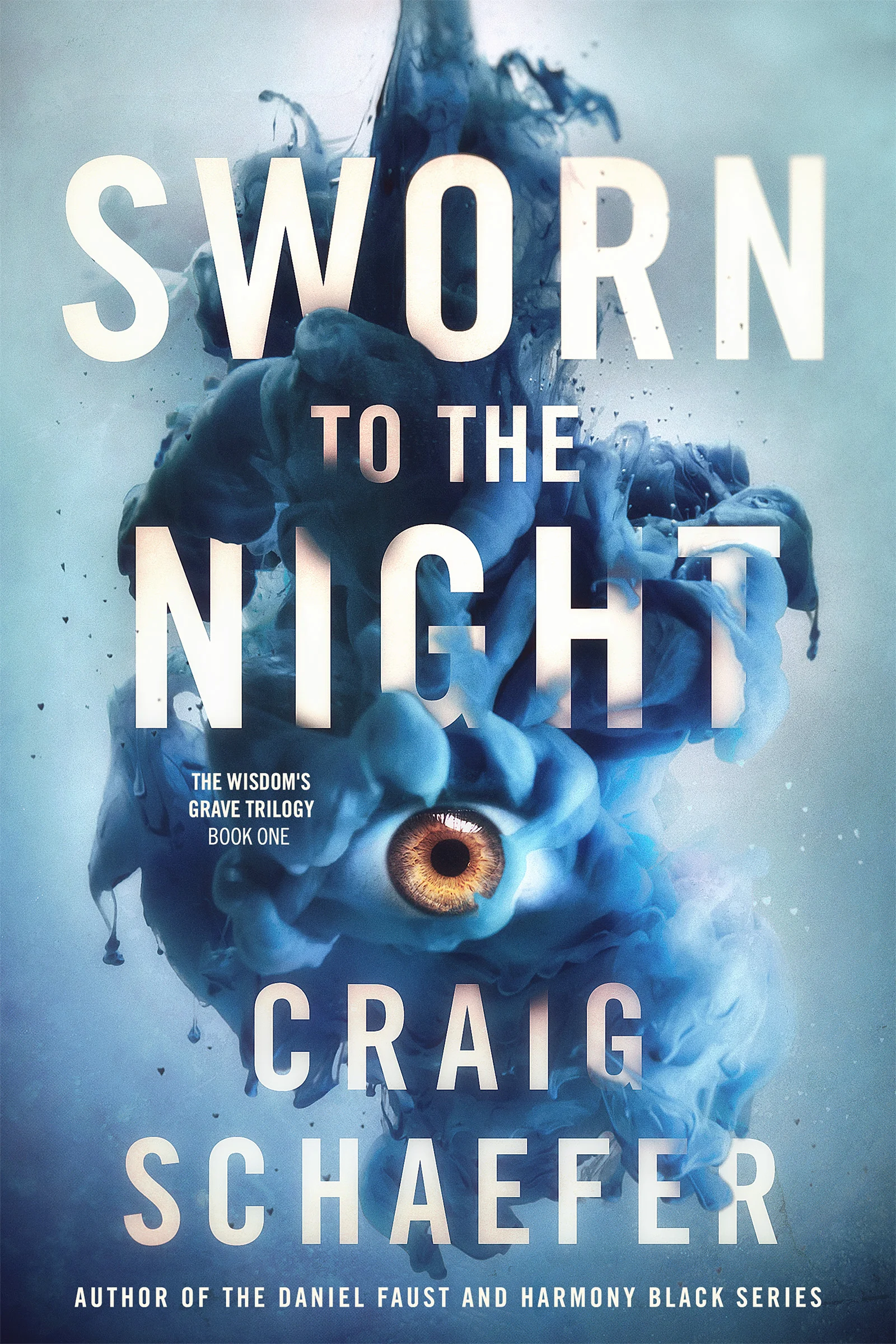 Sworn-to-the-Night-Ebook.jpg
