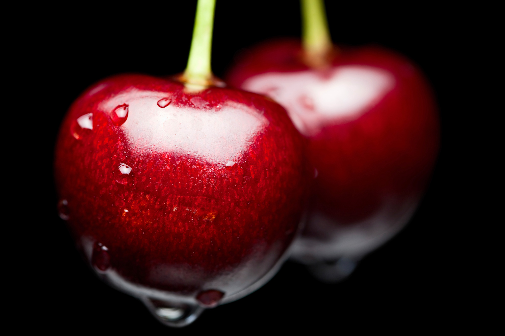 CHERRY-2-SMALL.jpg