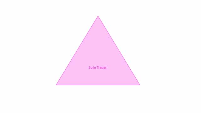 Sole-Trader.jpg