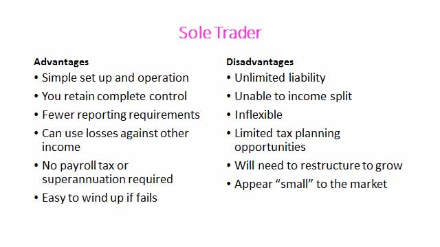 Sole-trader-advantages-disadvantages.jpg
