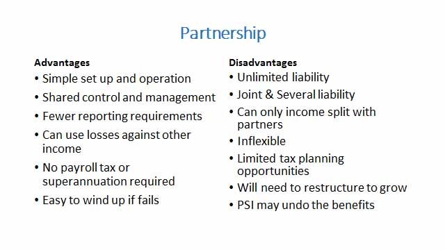 Partnership-advantages-disadvantages.jpg