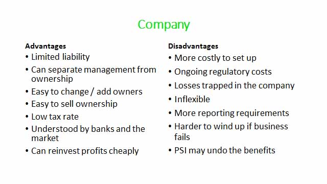 Company-advantages-disadvantages.jpg