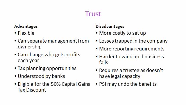 Trust-advantages-disadvantages.jpg