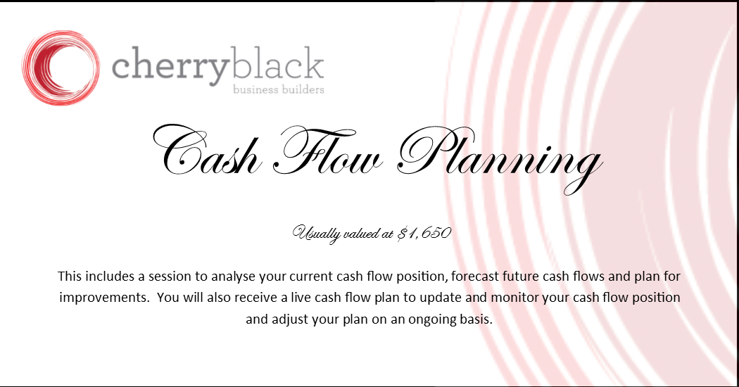 Cash Flow Planning.png