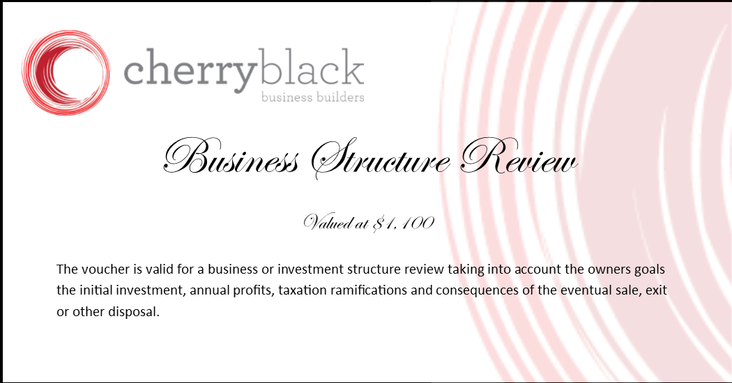 Business Structure Review.png