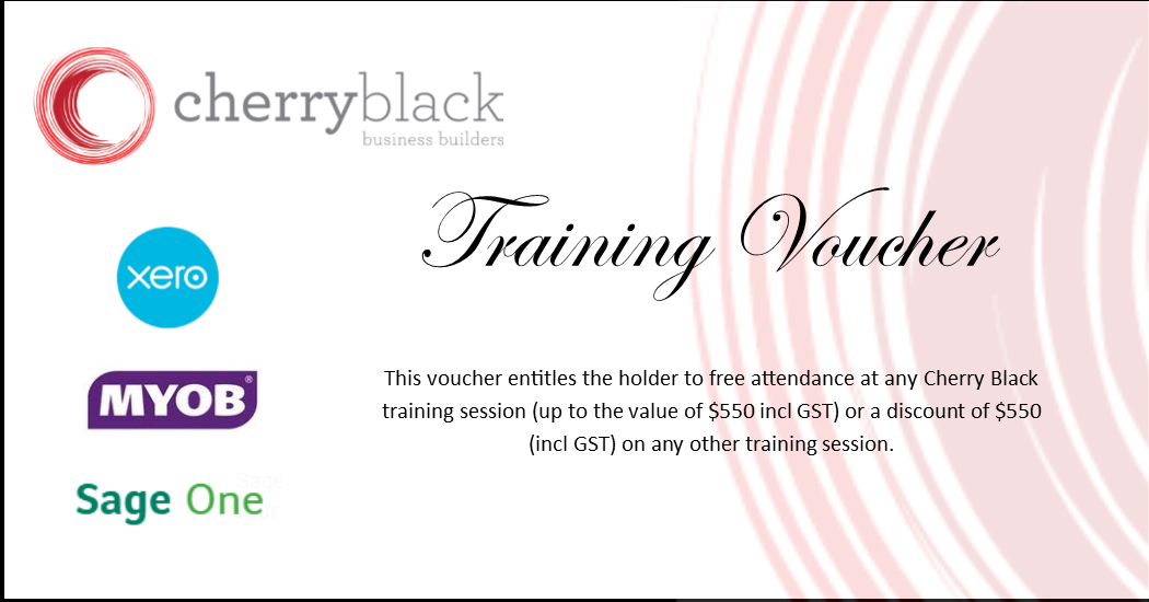 Business Training Voucher.png