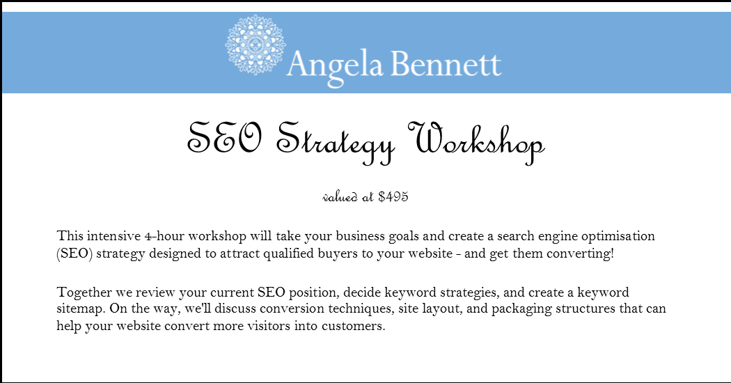 SEO Strategy workshop.png
