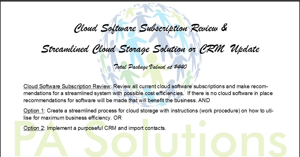 PA Solutions voucher.png