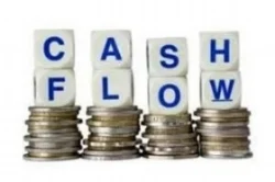 Cashflow picture.jpg