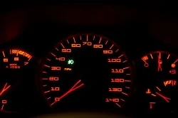 dashboard.jpg
