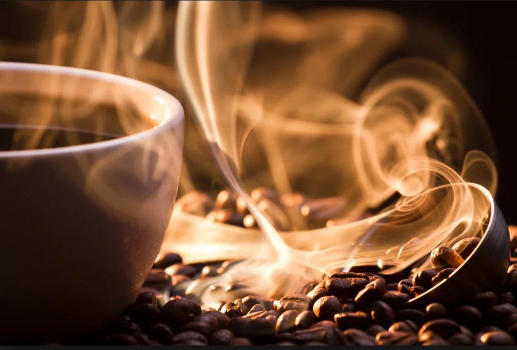 Coffee-1-cherry-black.jpg