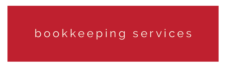 cherryblack-webbuttons-2-04.png