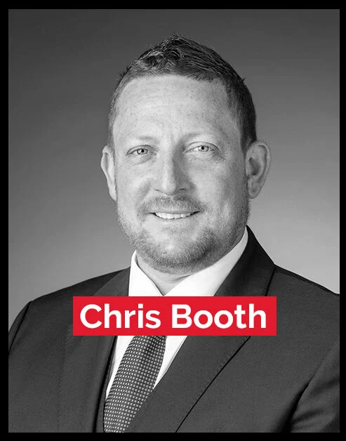 RD_CHER800---SMAD_Chris-Booth.jpg