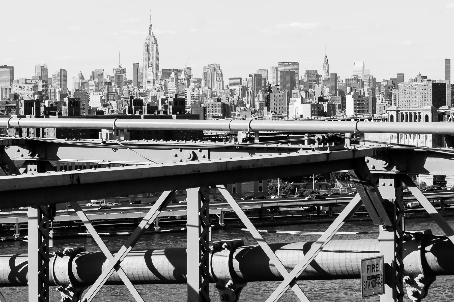 New York City, NY, United States