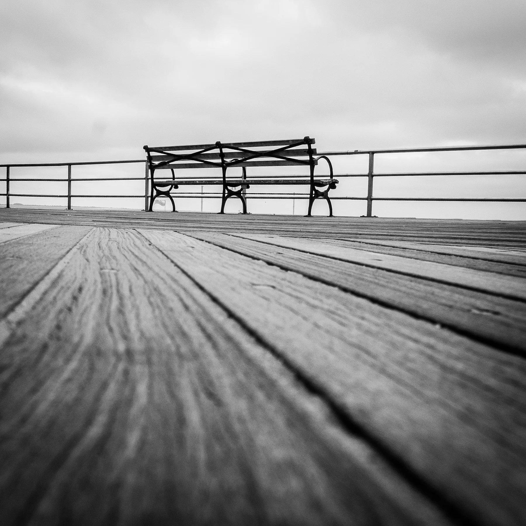 Coney Island, NY, United States