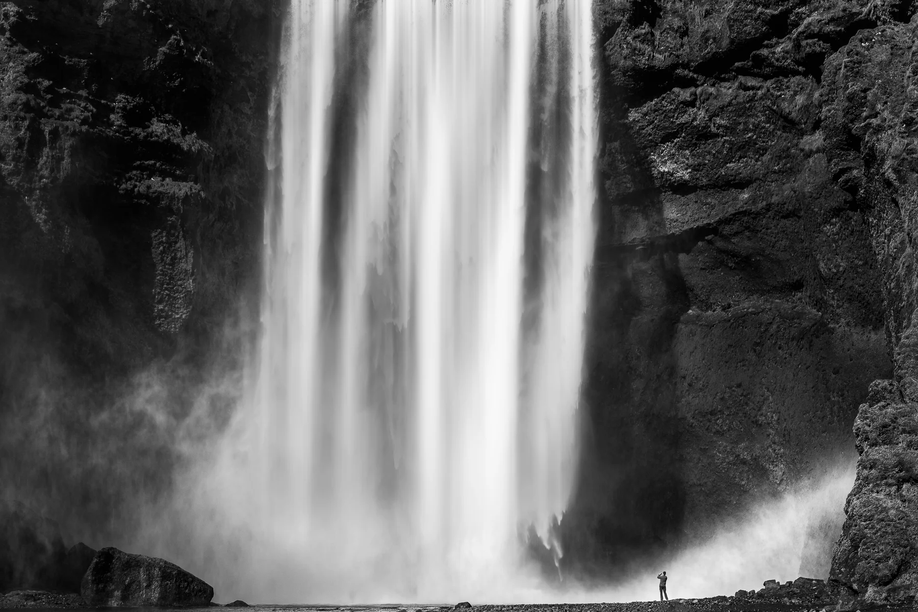 Insignificant II