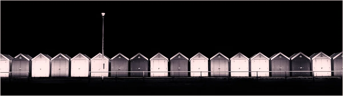 Night Light
