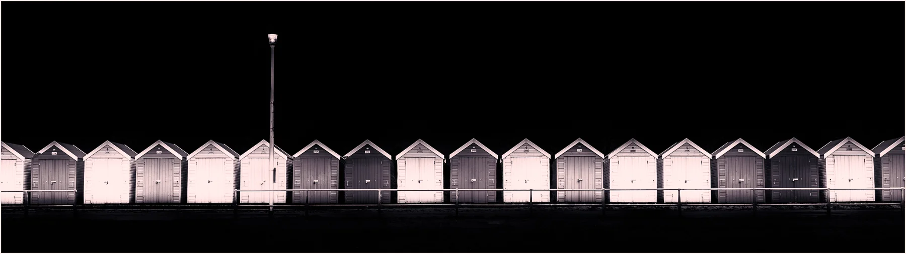 Night Light