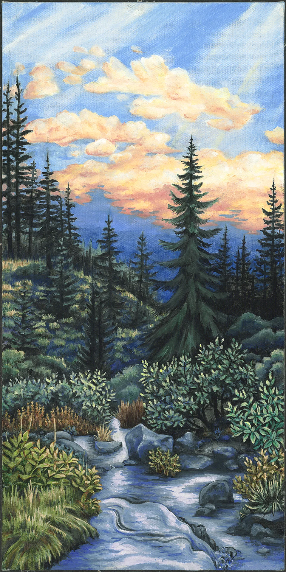 Mountain Dusk.jpg