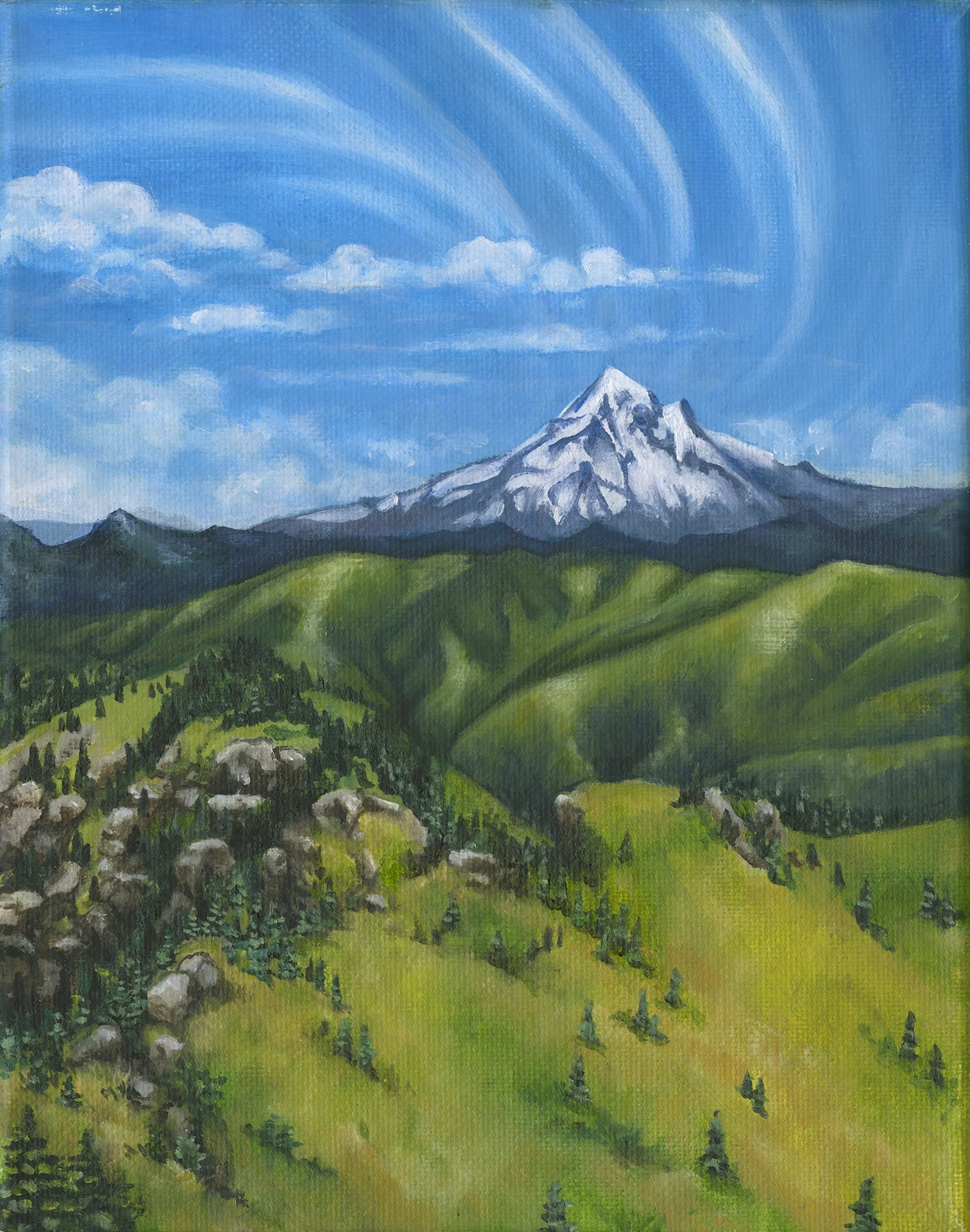 From Silver Star Mountain.jpg