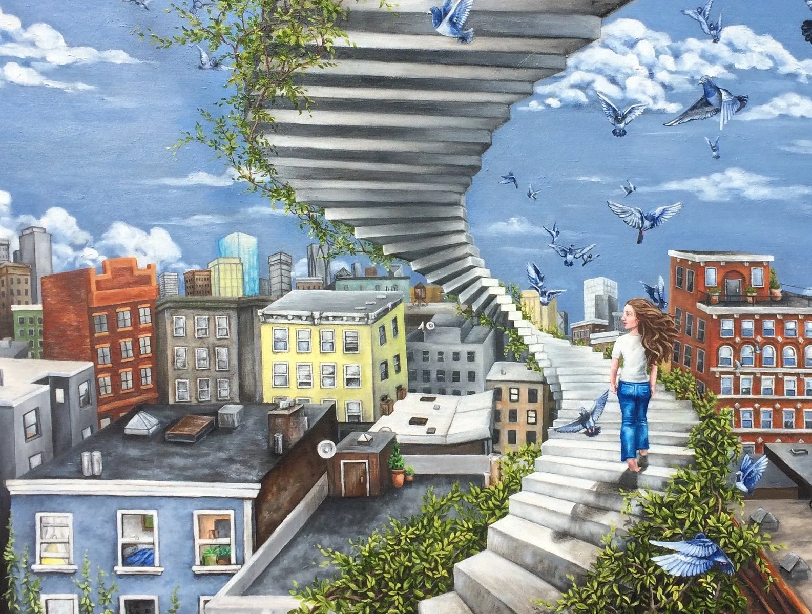big city with pigeons.jpg