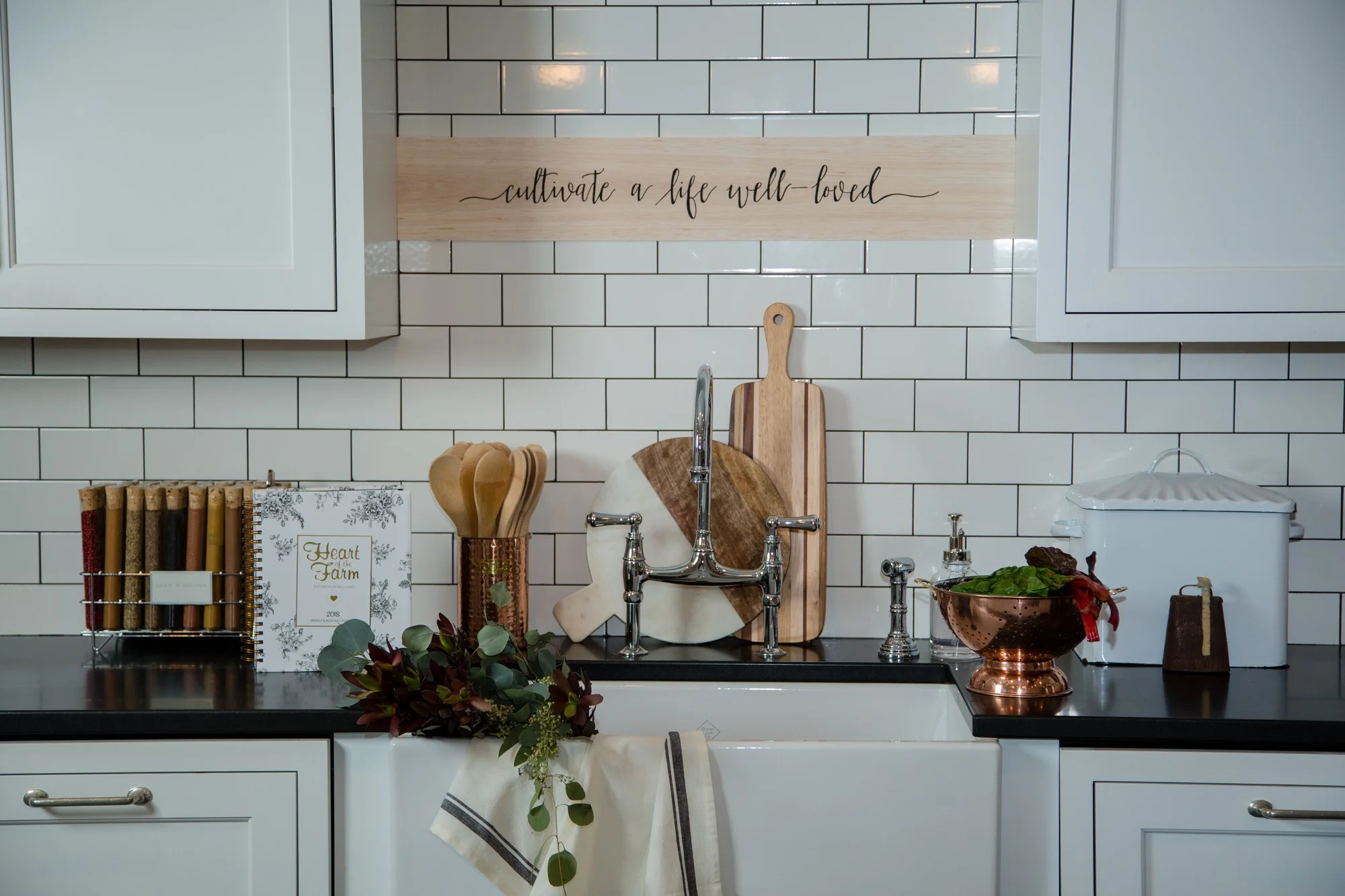 HofF 2018 Kitchen-17.jpg