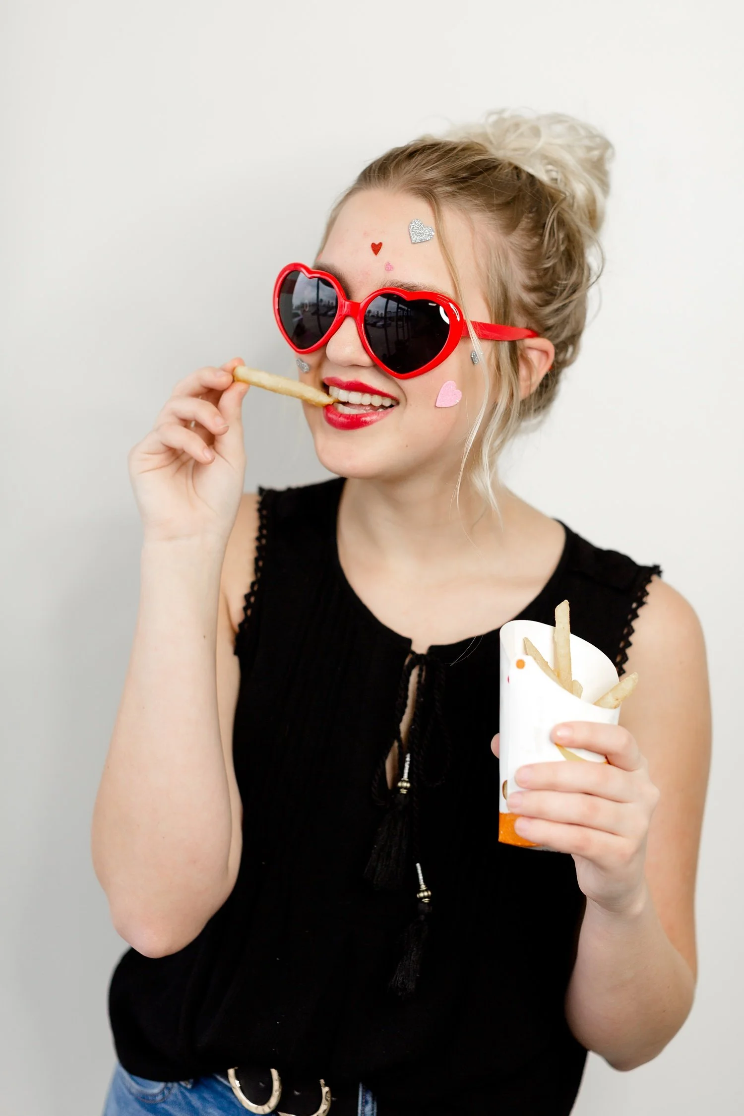 Valentine's Shoot (20 of 59).jpg