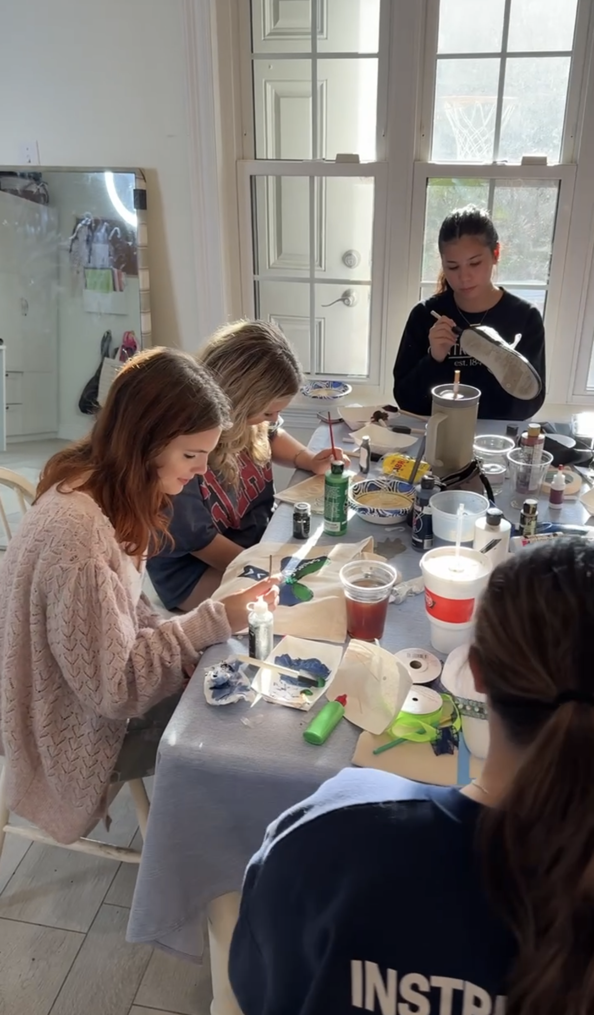 View recent photos.png