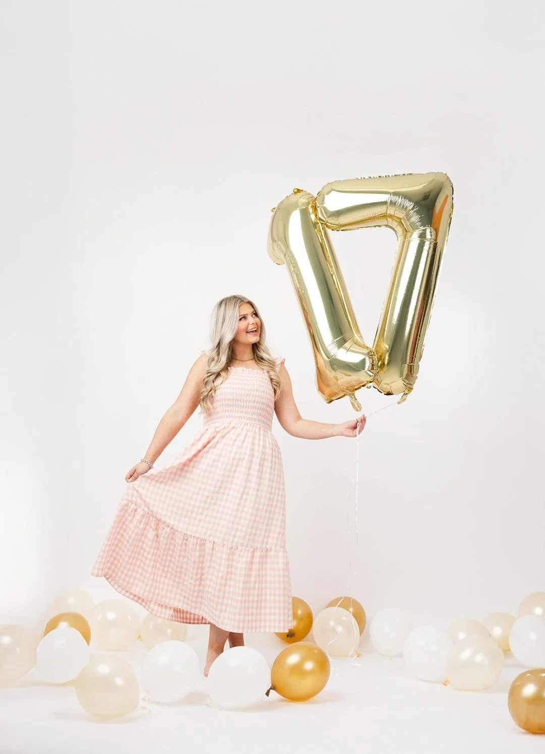 Olivia Aime [17th Birthday]-7643.jpg