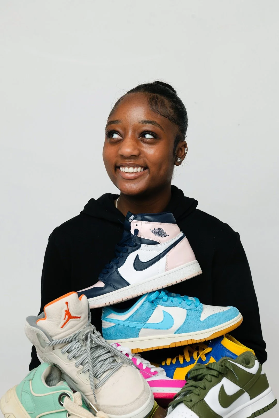 Obsessions [2026 Shine Team]-2166.jpg