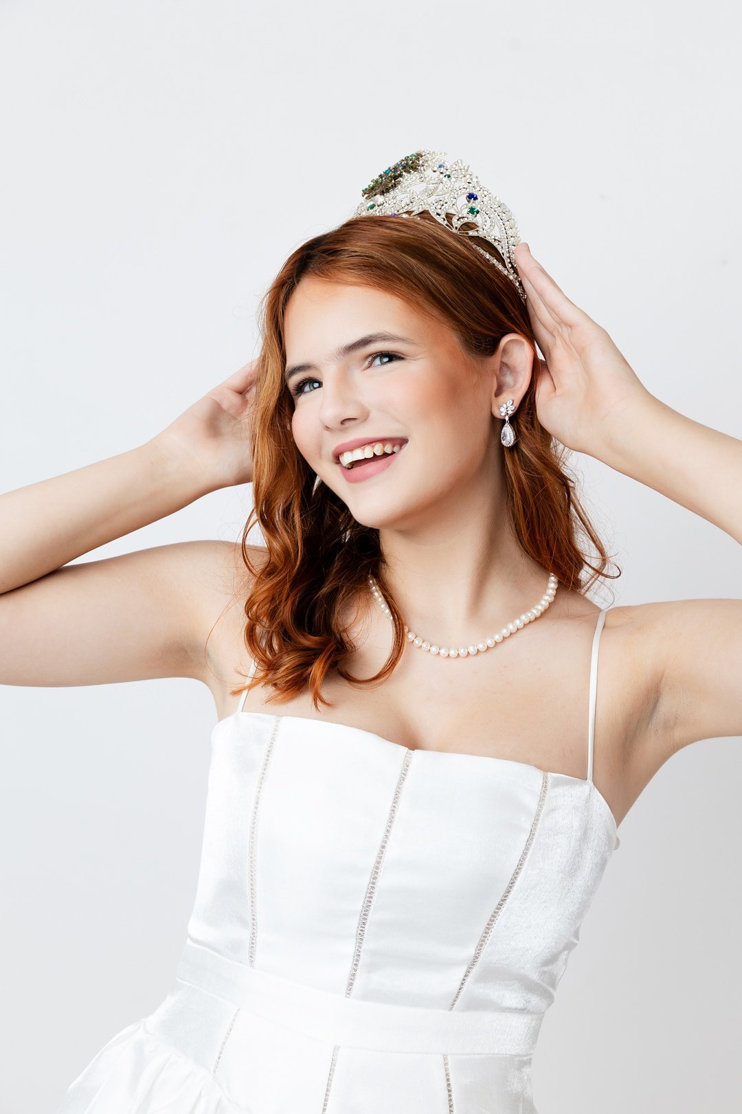 Obsessions [2026 Shine Team]-2101.jpg