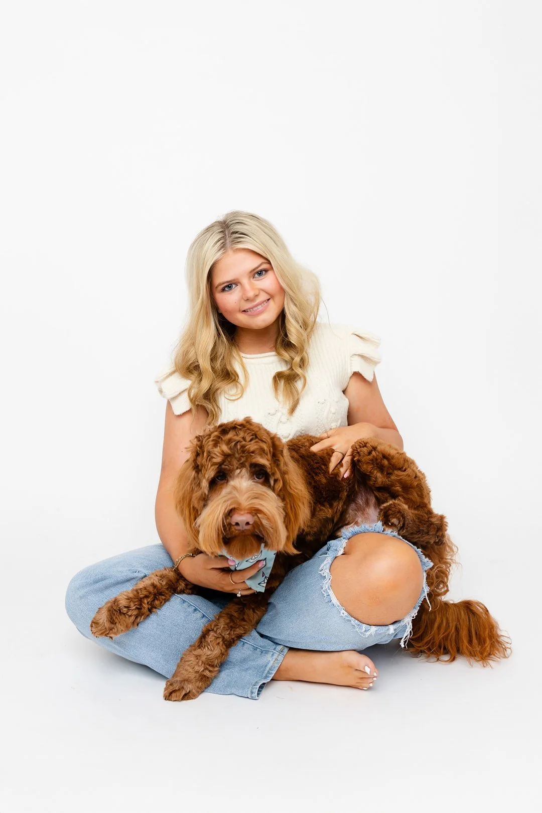 Obsessions [2026 Shine Team]-2047.jpg