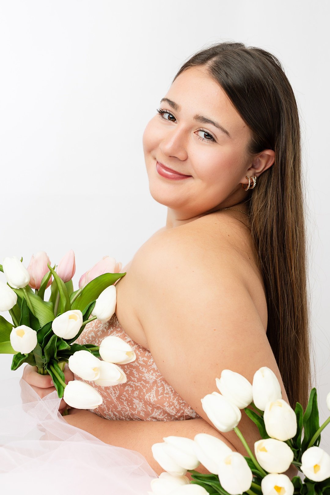 Floral Beauty [2026 Shine Team]-9611.jpg