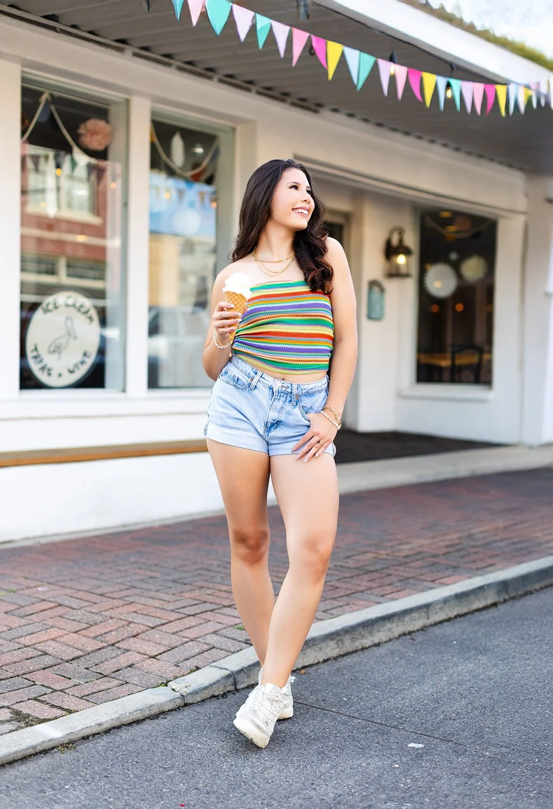 2026 Shine Team [Ice Cream]-8876.jpg