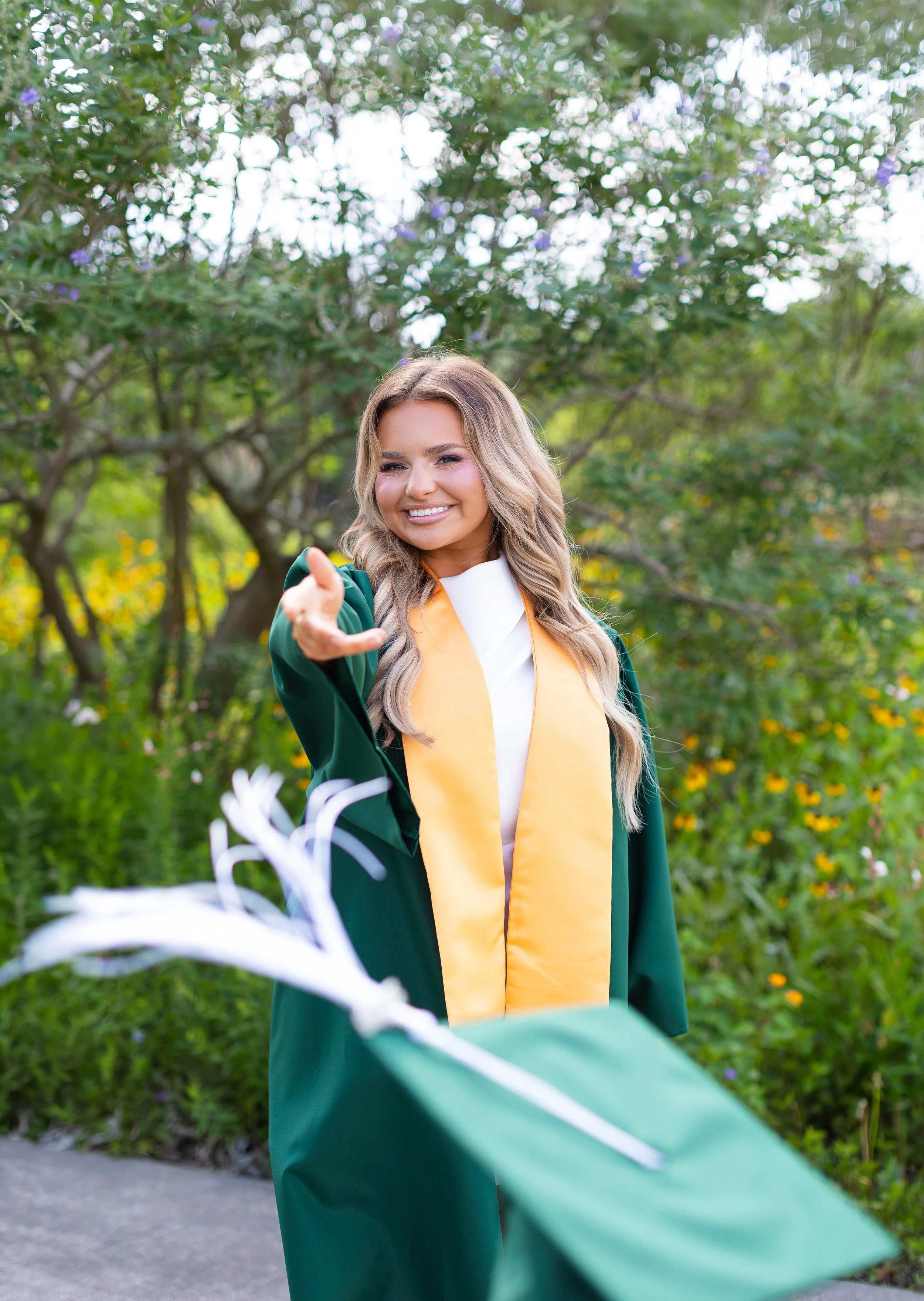 Cap + Gown [2026]-8759.jpg
