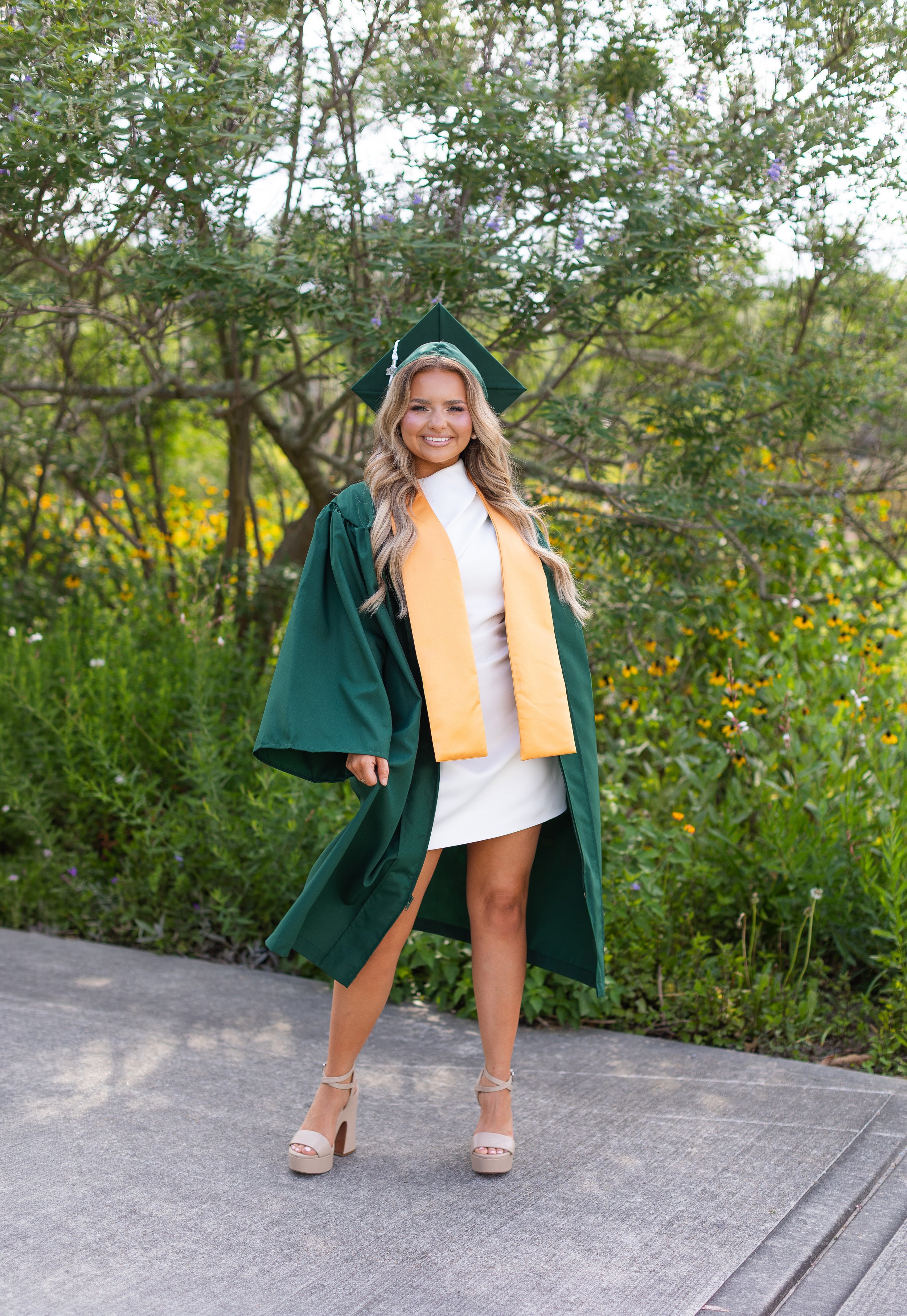 Cap + Gown [2026]-8788.jpg