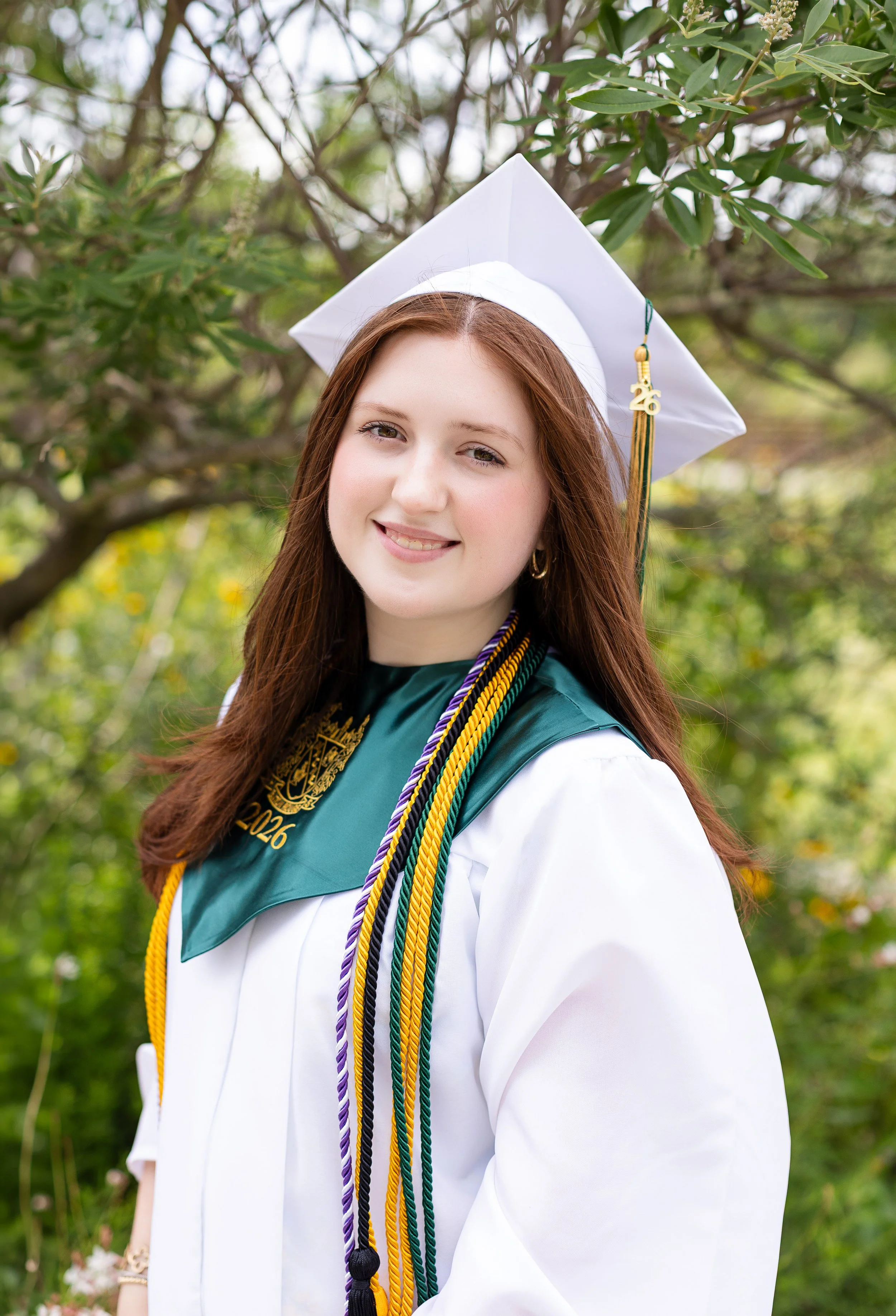 Cap + Gown [2026]-8953.jpg