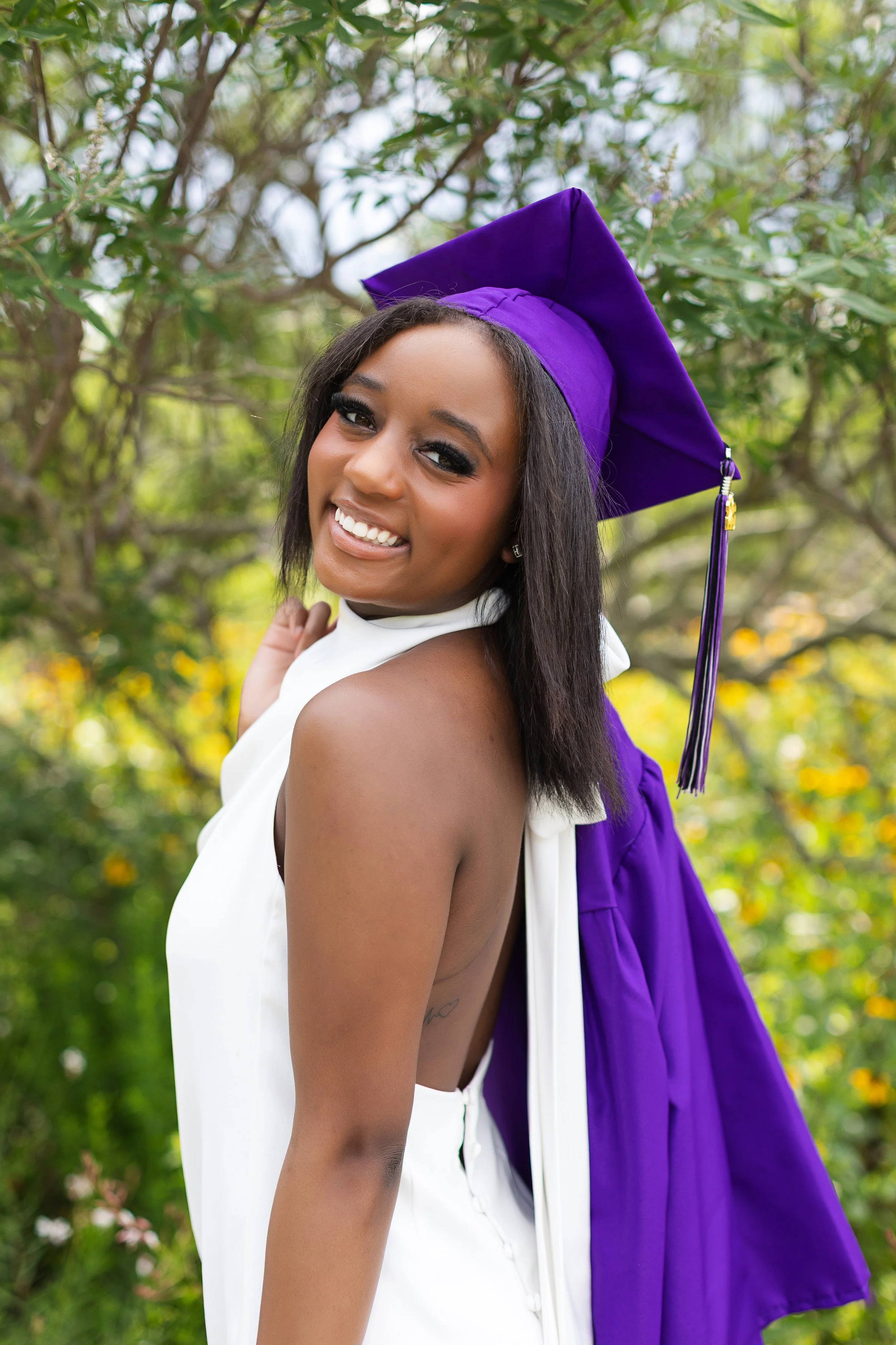 Cap + Gown [2026]-9077.jpg