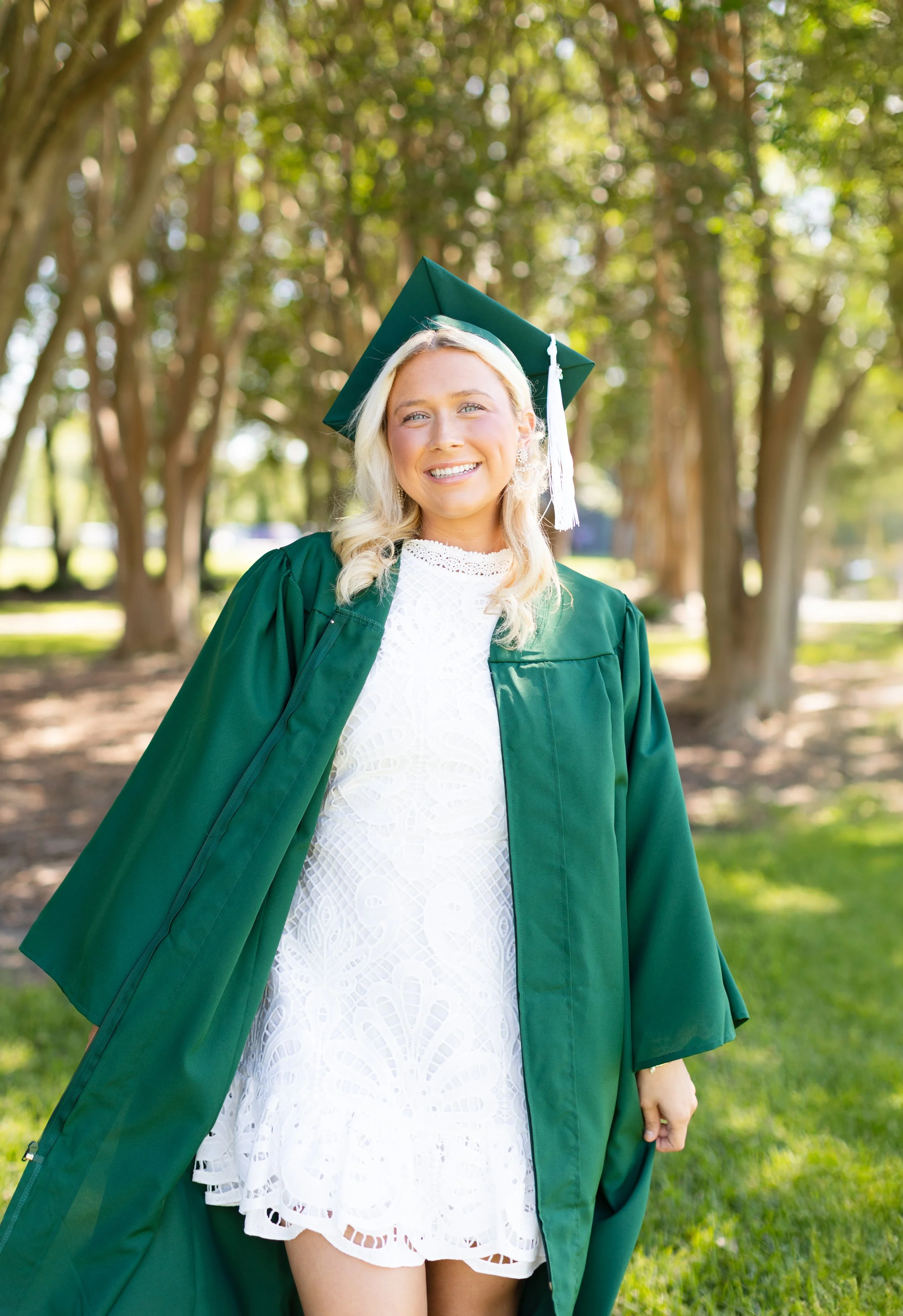 Cap + Gown Minis [2025]-5302.jpg