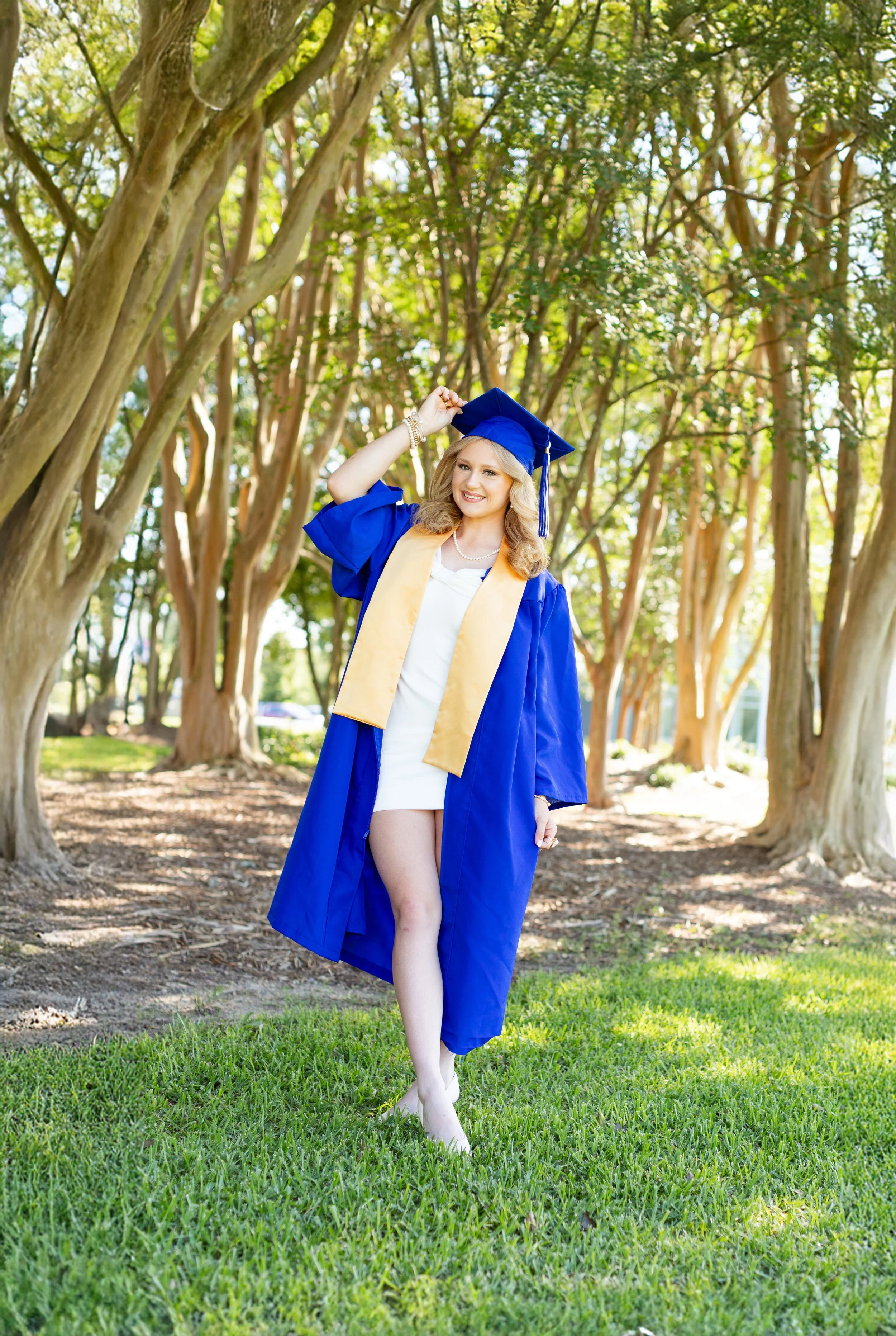Cap + Gown Minis [2025]-5597.jpg