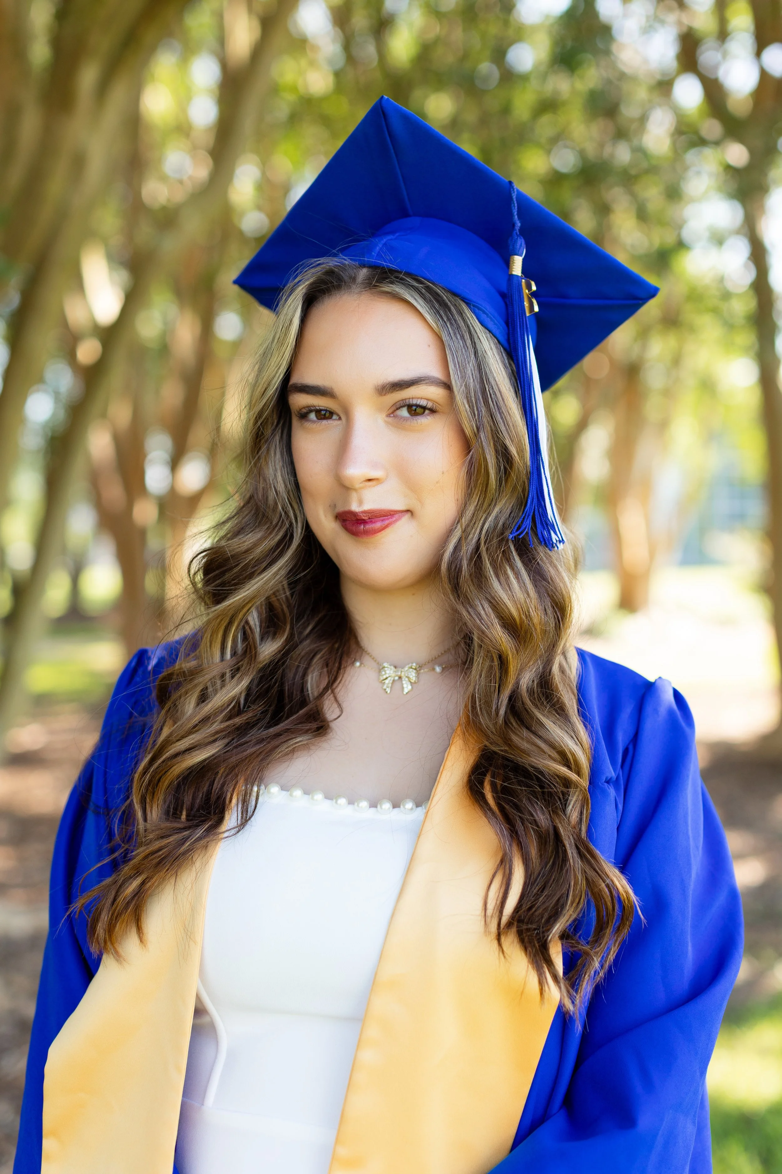 Cap + Gown Minis [2025]-5655.jpg