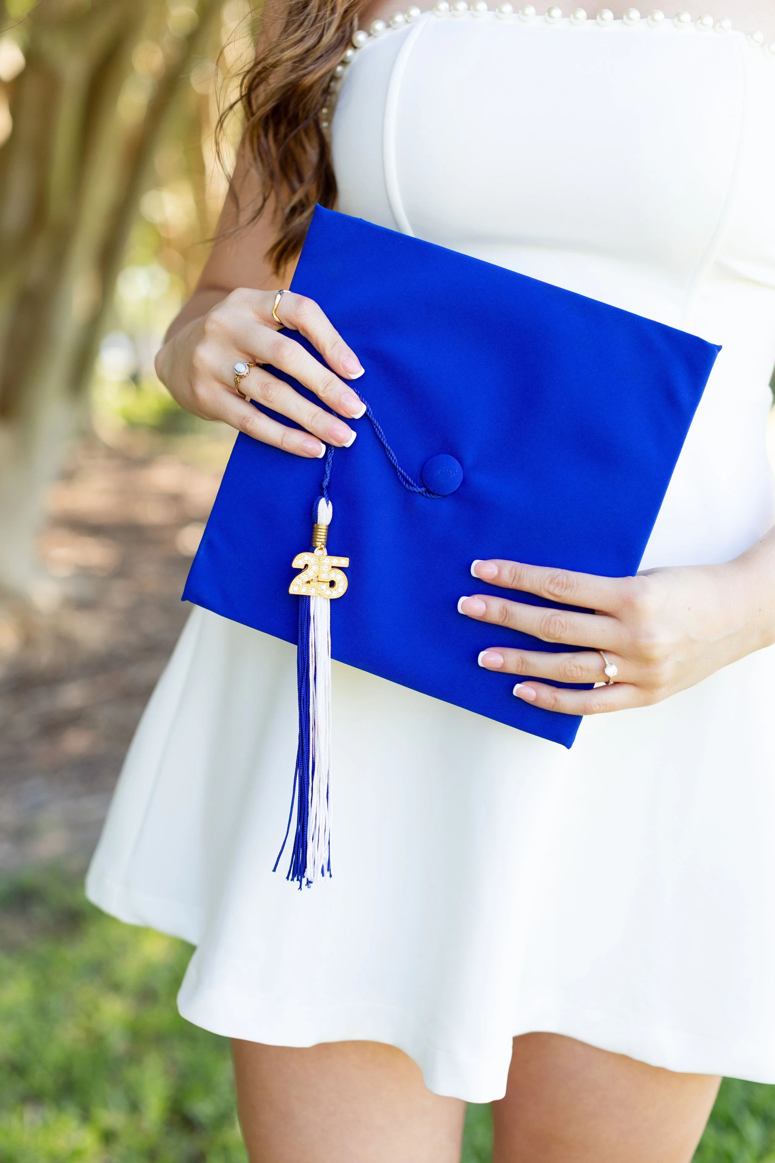 Cap + Gown Minis [2025]-5619.jpg