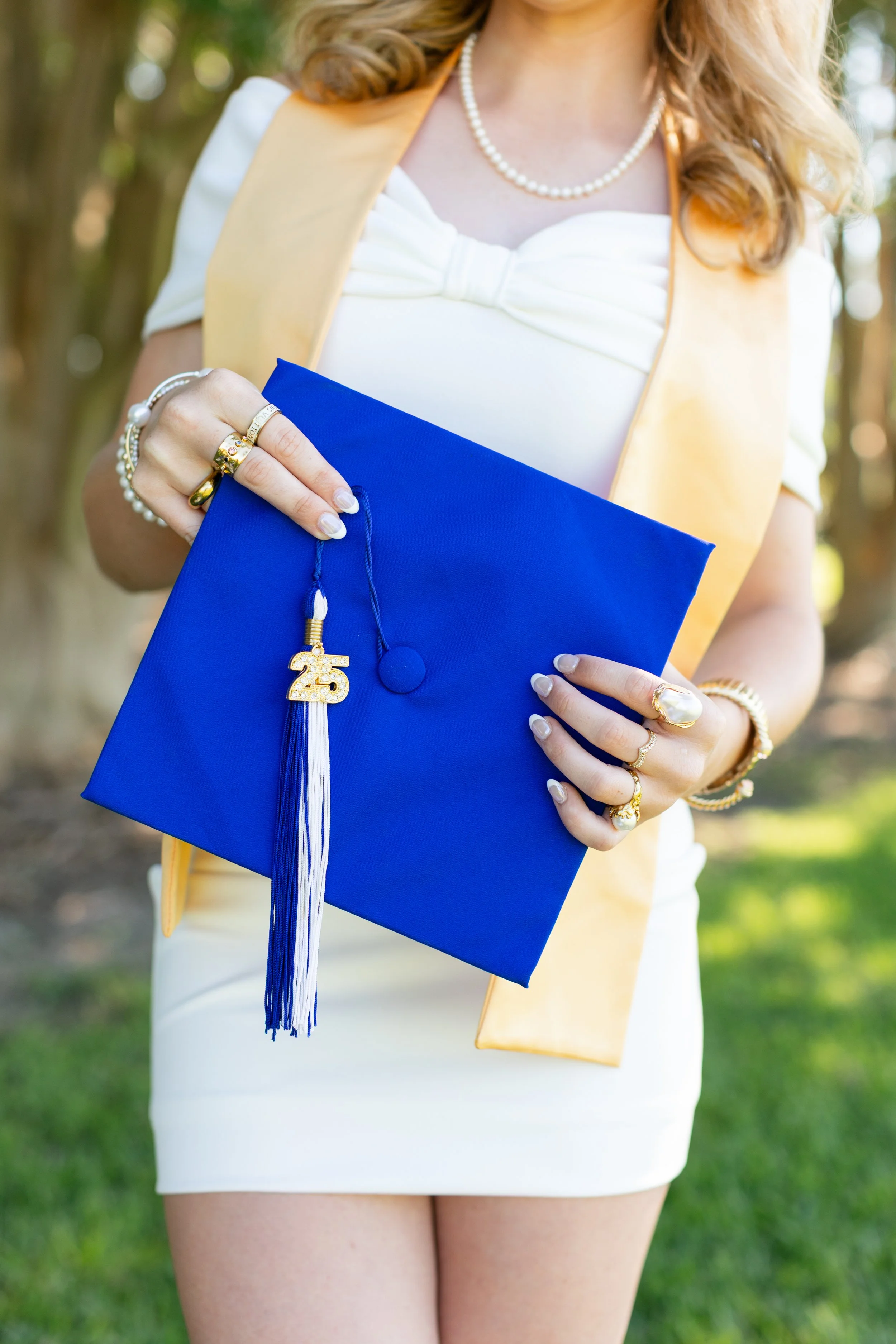 Cap + Gown Minis [2025]-5697.jpg