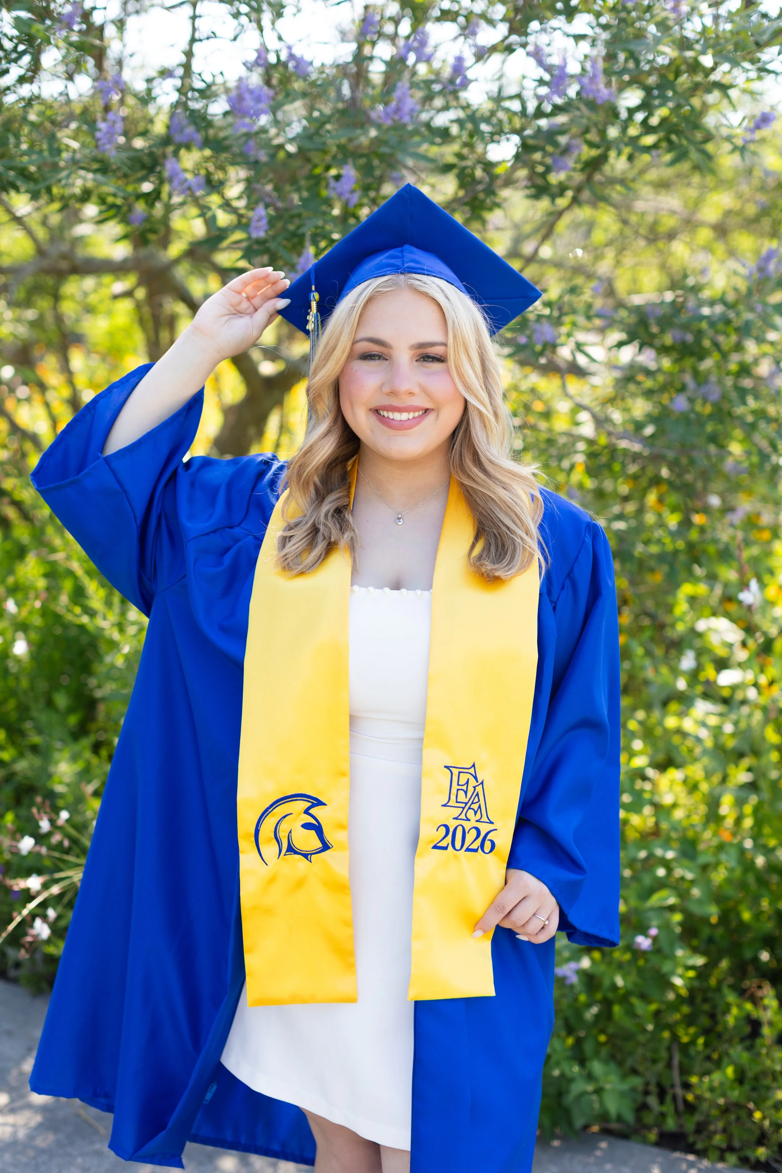 Cap + Gown Minis [2026]-0016.jpg