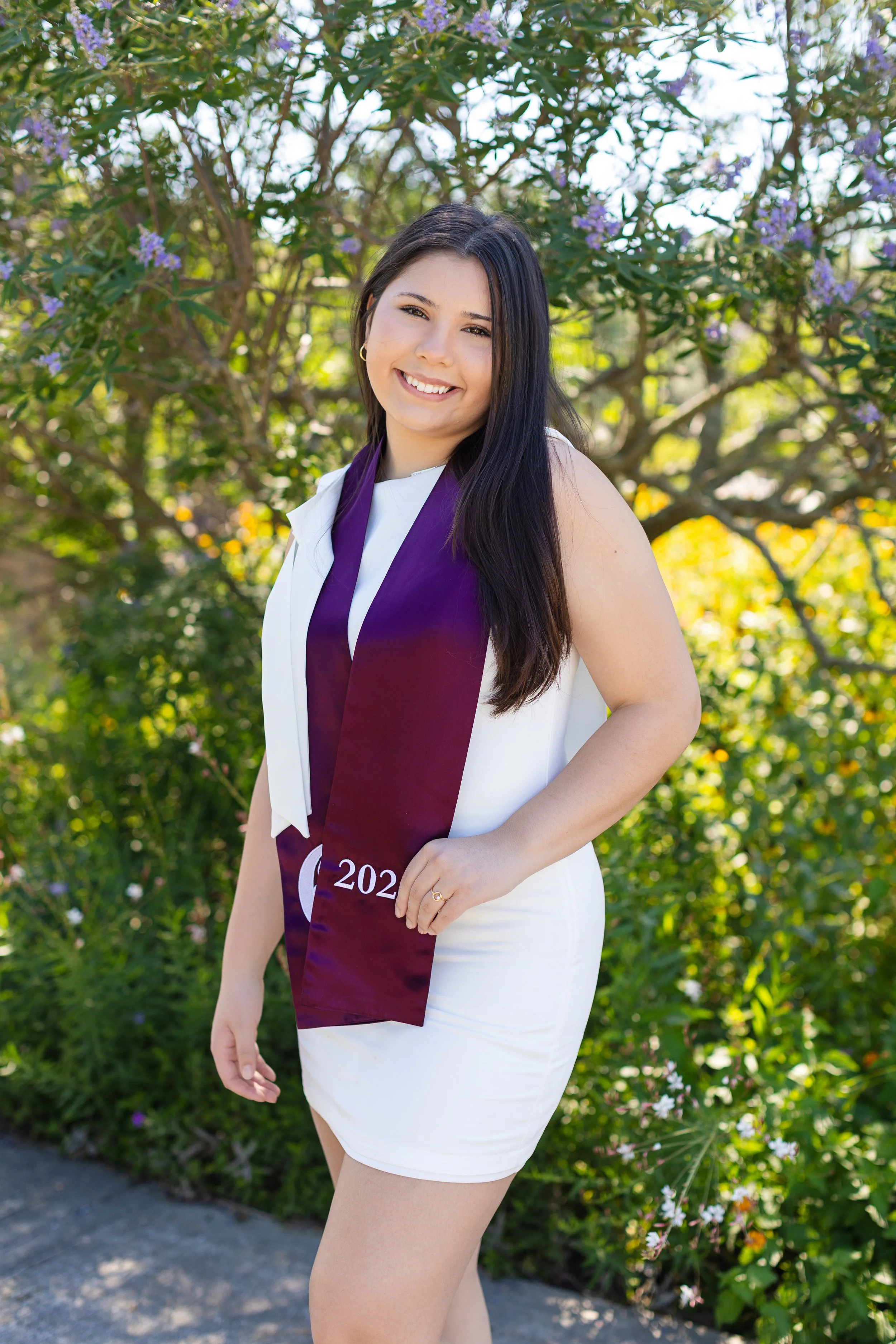 Cap + Gown Minis [2026]-9848.jpg